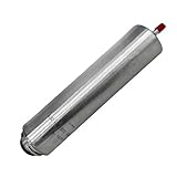 Car Fuel Filter Kit 13328572522 Compatible With F30 F31 F32 F34 F20 F21 F22 D-iesel 116d 220 318d