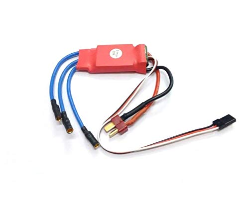 Image of DIY Quadcopter Drone Kit with Pixhawk Flight Controller, FSi6 Transmitter, Motors, ESC, Frame, Complete Assembly Set