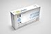 Integra T Libera Integratore Naturale per Regolarità Intestinale e Benessere dell'Intestino - Con Melissa, Prugna, Frassino, Origano e Finocchio - Regolarità Intestino, 30 Compresse, made in Italy immagine