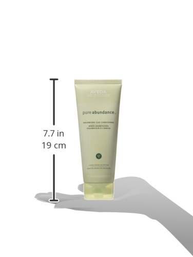 aveda Pure Abundance Volumizing Clay Conditioner - Image 6