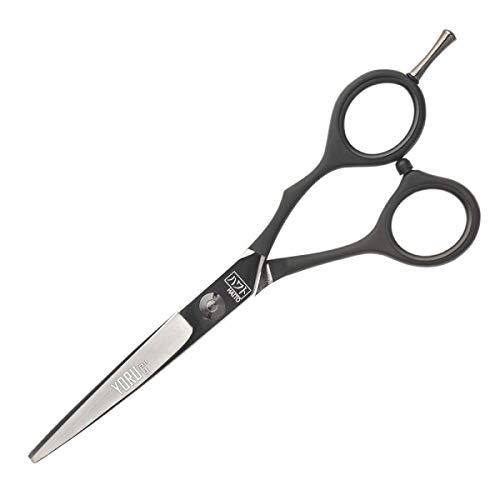 Haito Yoru Offset 6" Scissor