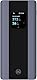 5G Mobile WiFi Pro 5, E6888, Wi-Fi 6 AX3000, DL 3600 Mbit/s/UL 500 Mbit/s, tragbarer mobiler Hotspot-Mobilrouter mit SIM-Karte, 7000-mAh-Akku als Powerbank