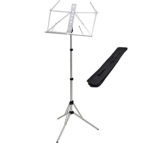 譜面台 jivemusic_ams100