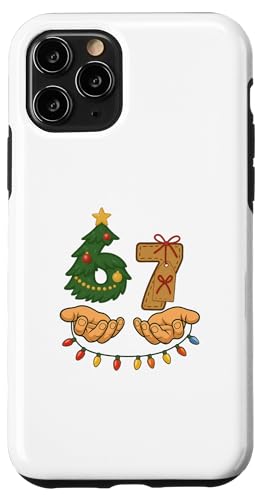 6 7 nh ~[ NX}X TVc Gen Z Alpha ʔ v[g X}zP[X iPhone 11 Pro p