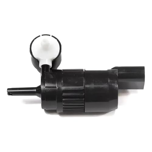 Cp[mY 84801575 tgKXEHbV[|v LfbNɓK GXJ[hɓK ESV 2021-2022ɓK tgKXN[i[