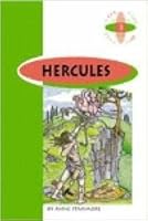 HERCULES BR1ESO 9963475027 Book Cover