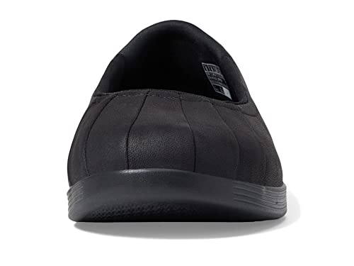 Skechers Women's go Dreamy Ballet Flat3