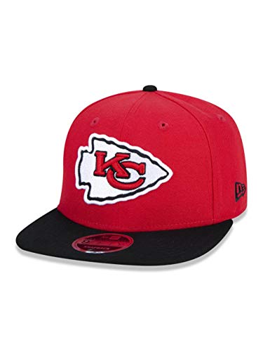 REGATA NEW YORK GIANTS NFL PRETO AZUL NEW ERA