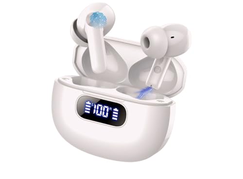 Auriculares Iphone 8 Marca Myfitsport67