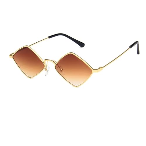 Lunettes de conduite punk pour femme parfaites pour la route