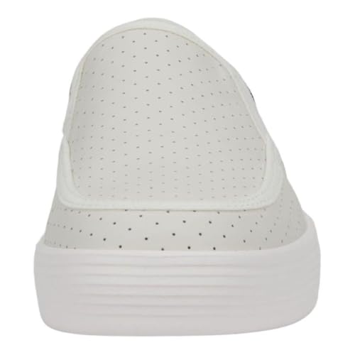 Hey Dude mens Sunapee Womens2