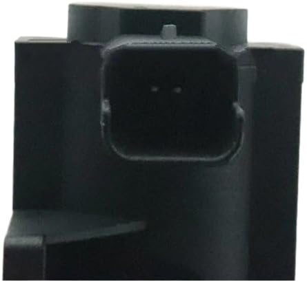 に適合する シトロエン C2 2003 2004 2005 2006 2007 2008 2009 1628ZT 車の排気ガス再循環