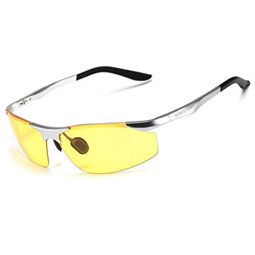 [SOXICK] ΌTOX  ^] X|[c Kl CG[ Y hCu JV hῌ UVJbg ^ t[ n[t p iCgTOX ނ iCghCu v[g