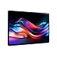 acer Iconia X12 X12-11, Tablet, 12.6 Inch OLED, MediaTek Cortex-A55, 8GB RAM, 256GB Storage