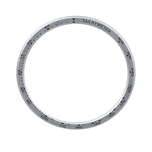 yKOOLRIVERzEHb`x[Ervx[OEGalaxy Watch 6p x[O یJo[ x[Ot[ XeX tȒP S MNV[EHb`6 44mm X^CbV X}[gEHb`ANZT[[44mm
