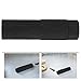 NUOBESTY Shift Cable Tool Socket 9/16 Inch Auto Throttle Shift Cable Wrench for Installation and Removal Car Repair Mechanic Tool and Auto Maintenance