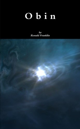 Obin