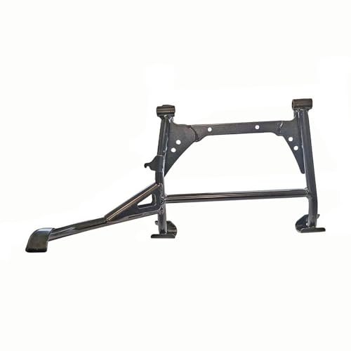 Center Main Stand Made for 2022-23 Honda Navi Nva110B OEM, New 50500-KZK-D00