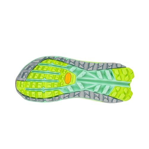 Image of ALTRA Women's Olympus 6 Trail Running Shoe