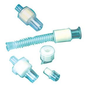 Teleflex Medical Inc921571 Hch Assy, Aqua+,Teleflex Medical Inc - Each 1