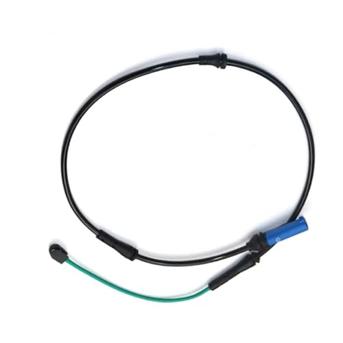 Sensor de Desgaste OEM 34356861807 BMW Serie 5 F90 2