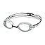 Clear/Black