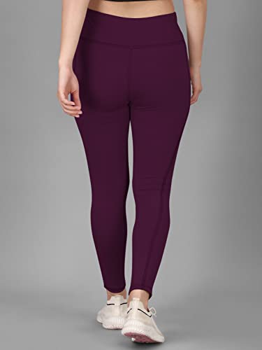 Image of Women Track Pants