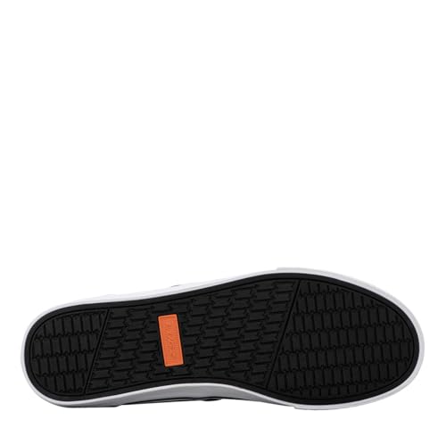 Image of Lugz Men's Clipper Sneaker