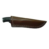 for the buck Selkirk vertical knife sheath right hand carry.