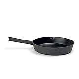 Guzzini