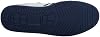 Lacoste 8