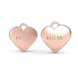 Guess JUBE02231JWRGT-U Falling in Love