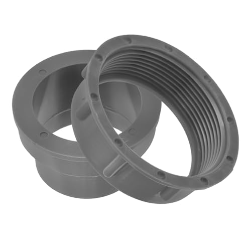 WOONEKY Lb`pǃA_v^[ ϋv rl܂h~ ʑrΉ HsvȒPt \ @ H@zǐڑp