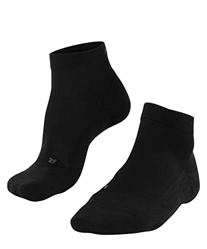 Chaussettes de golf FALKE respirantes et anti-ampoules en coton