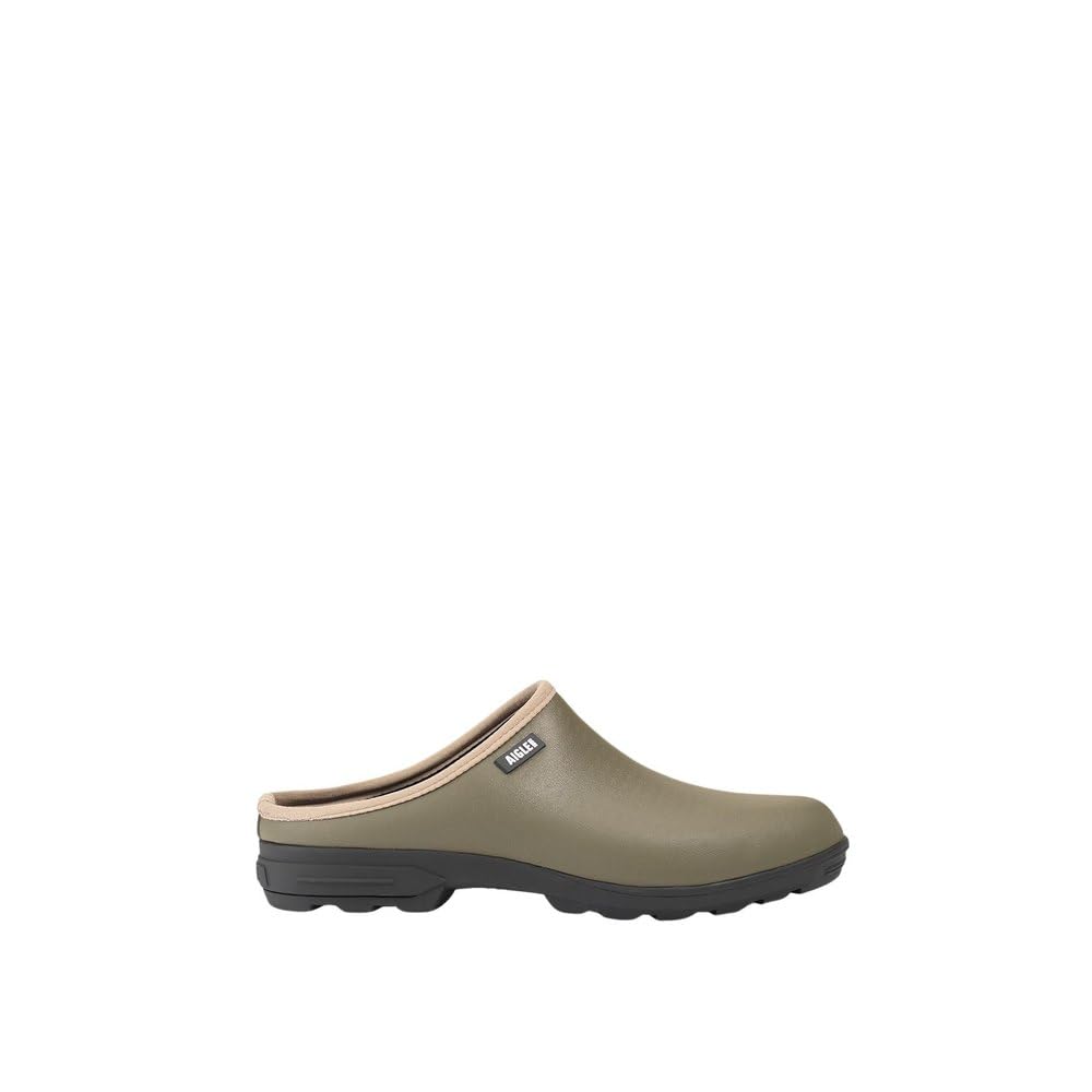 Aigle Lessfor Open M SabotHomme
