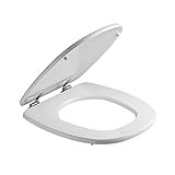 Inbagno B0BN4F3FPH lato 3