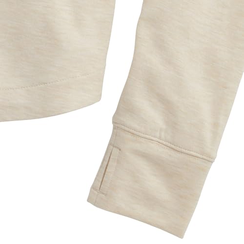 Image of vineyard vines Girls' Classic Dreamcloth Shep