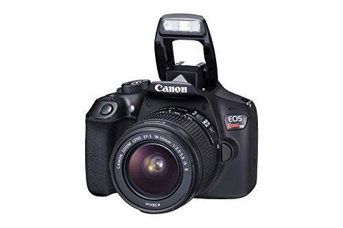 Deluxe medium format camera Kit product image