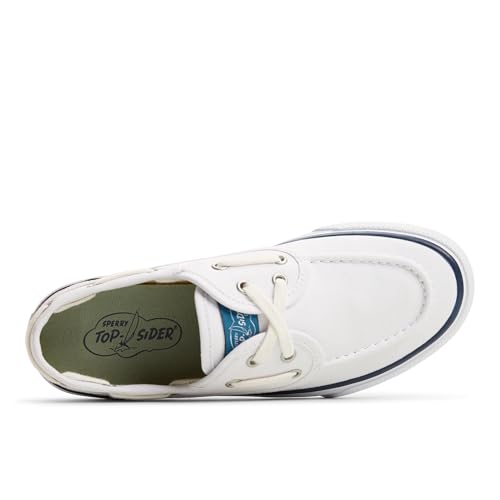 Image of Sperry Women's Seamate