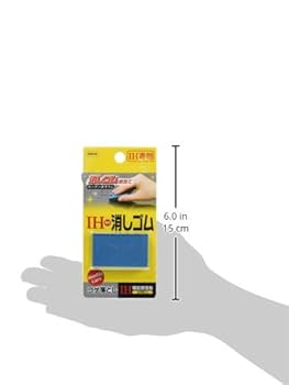 こちらコクシエンお取り置きページになります。 71fG+tjRaxL._UF350,350_QL80_.jpg