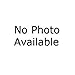 Lobular Magnetic Nutsetter 7/16 Inch Size, 5/8 Dia, 1 7/8 OAL
