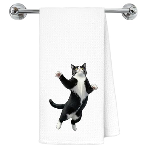 Exqcom WsO^LV[hLbgLb`^IA^LV[hLbgMtg Lb`pfBbVeB[^I Ɣ̎qL qL nh^I  gC ʏ Xp ʑp 16x24C`