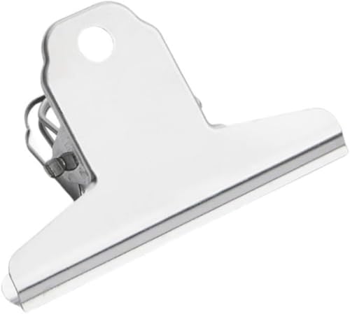 AZIEBAY XeXNbvA@\I[KiCU[A}///|X^[ȂǂɍœKA֗Ȏ[A20