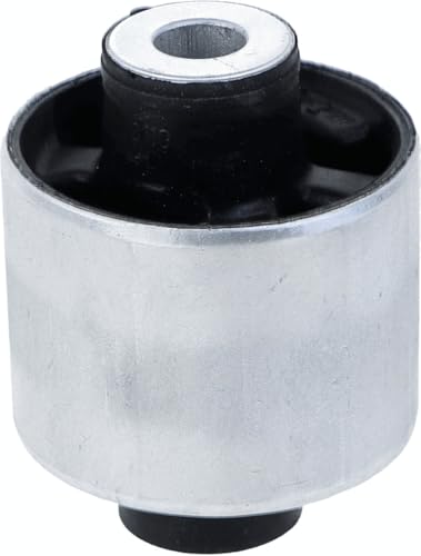 LEMFÖRDER 36309 01 Silentbloc de Bras de Suspension pour BMW X3 (F25) 2010-2017 Des Deux Cotés, Avant, Intérieur, Essieu Avant et autres véhicules
