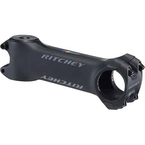 Ritchey Tige WCS Toyon Blatte 100 mm résout les douleurs de position