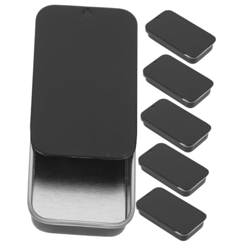 Loigohon XChWtuL{bNX }bgubN 6Zbg [ LfB[pi̐ɓK@\ʃP[X