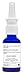PherLuv Oxytocin Spray