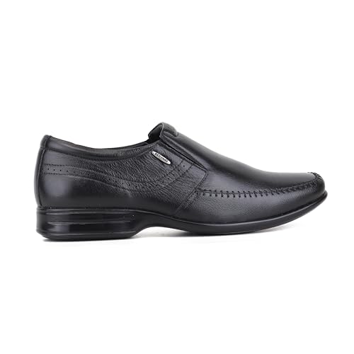 Image of Red Chief Mens Rc4055lr 001 Boat Shoe