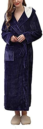 jtloX[u~gʋC̉Kȕz[pW},,3XL