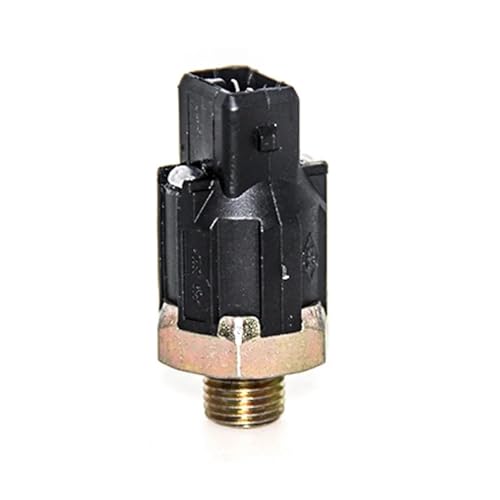 Capteur de cliquetis 8200639103 pour résoudre les ratés d'allumage